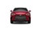 2026 Lexus RX 350 LUXURY