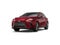 2026 Lexus RX 350 LUXURY