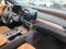 2026 Lexus RX 350 PREMIUM PLUS