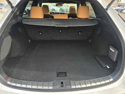 2026 Lexus RX 350 PREMIUM PLUS