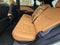 2026 Lexus RX 350 PREMIUM PLUS