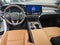 2026 Lexus RX 350 PREMIUM PLUS