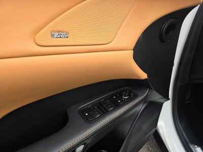 2026 Lexus RX 350 PREMIUM PLUS