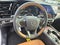 2026 Lexus RX 350 PREMIUM PLUS