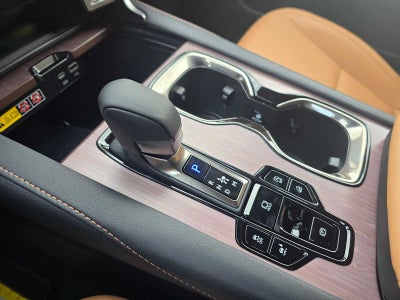 2026 Lexus RX 350 PREMIUM PLUS