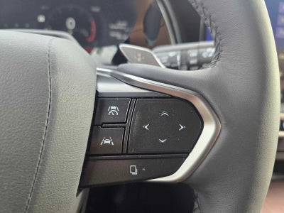 2026 Lexus RX 350 PREMIUM PLUS