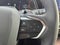 2026 Lexus RX 350 PREMIUM PLUS