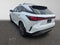 2026 Lexus RX 350 PREMIUM PLUS