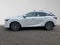 2026 Lexus RX 350 PREMIUM PLUS