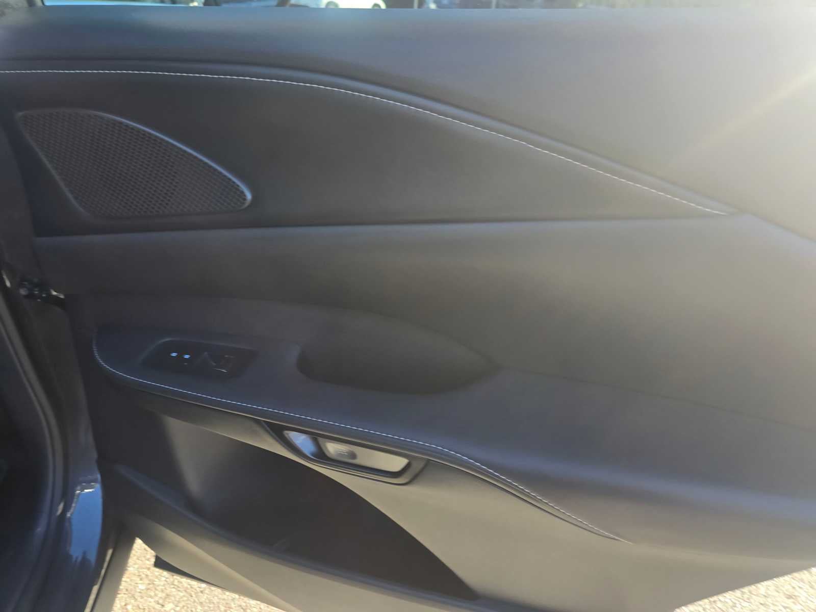 2026 Lexus RX 350 PREMIUM PLUS