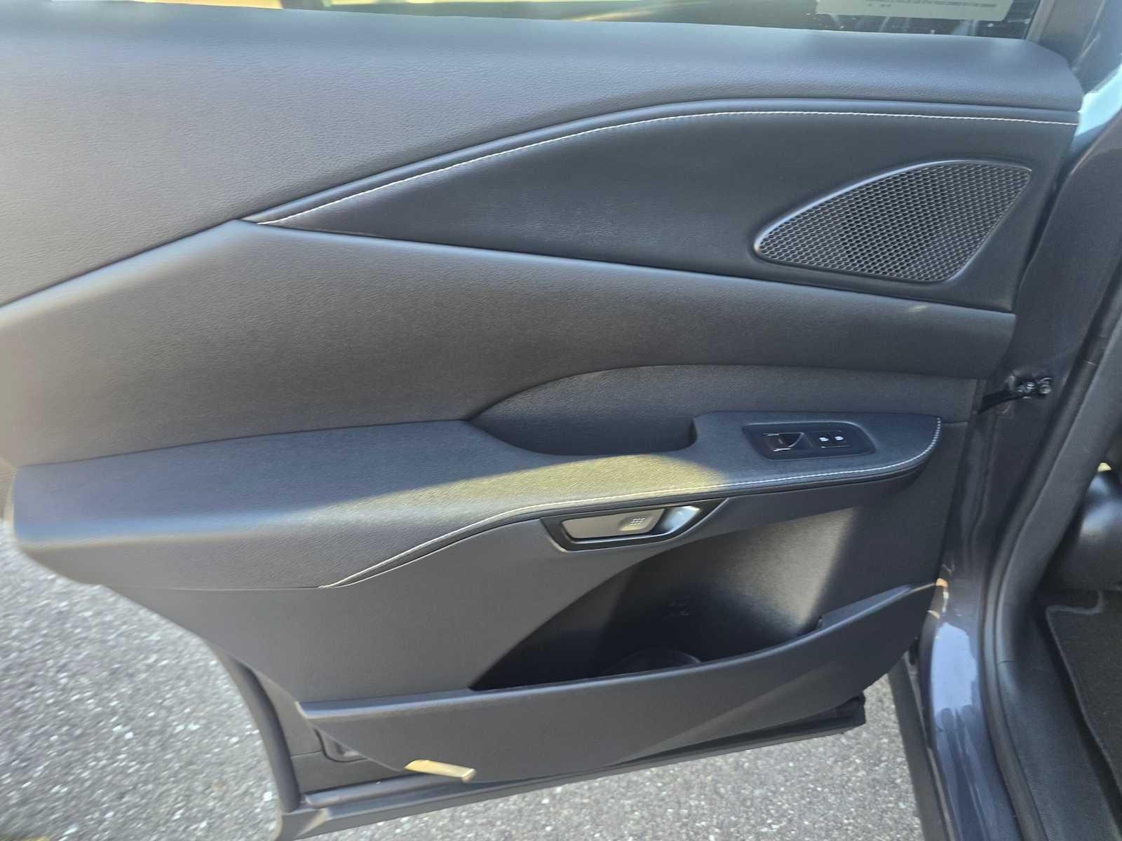 2026 Lexus RX 350 PREMIUM PLUS