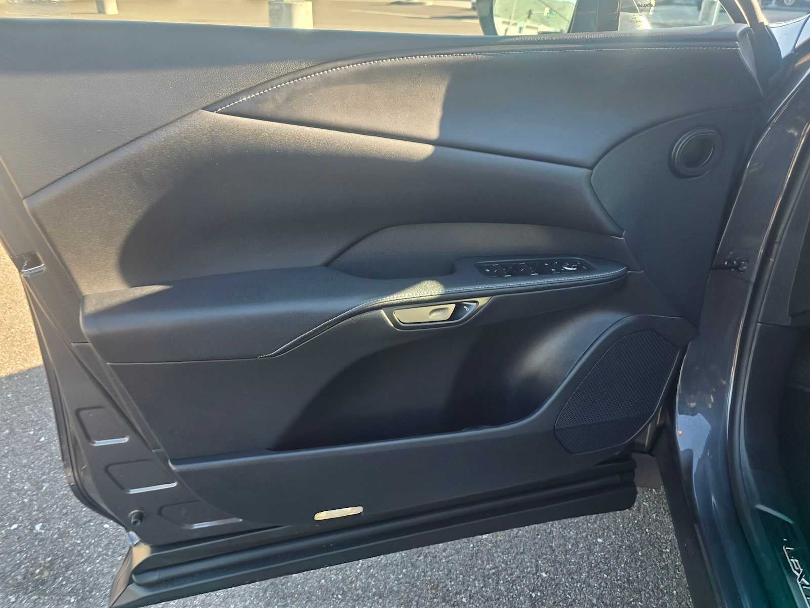 2026 Lexus RX 350 PREMIUM PLUS