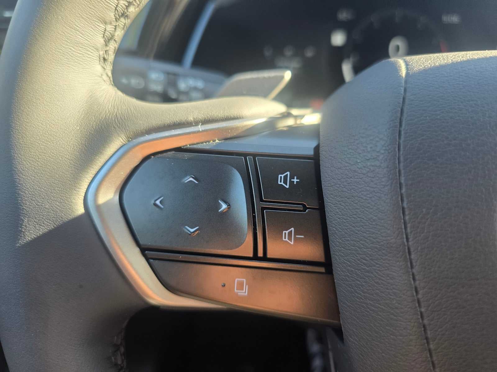 2026 Lexus RX 350 PREMIUM PLUS