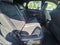 2026 Lexus RX 350 PREMIUM PLUS