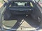 2026 Lexus RX 350 PREMIUM PLUS