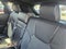 2026 Lexus RX 350 PREMIUM PLUS