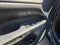 2026 Lexus RX 350 PREMIUM PLUS