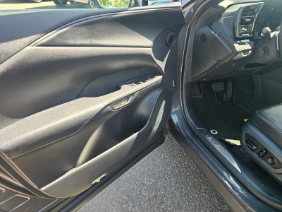 2026 Lexus RX 350 PREMIUM PLUS