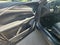 2026 Lexus RX 350 PREMIUM PLUS