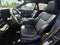 2026 Lexus RX 350 PREMIUM PLUS