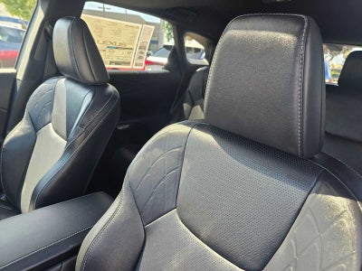 2026 Lexus RX 350 PREMIUM PLUS