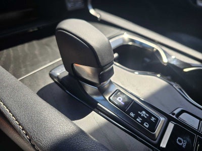 2026 Lexus RX 350 PREMIUM PLUS