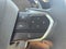 2026 Lexus RX 350 PREMIUM PLUS