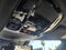 2026 Lexus RX 350 PREMIUM PLUS