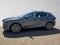 2026 Lexus RX 350 PREMIUM PLUS