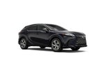 2026 Lexus RX 350 AWD