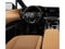 2026 Lexus RX 350 AWD