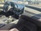 2026 Lexus RX 350 F SPORT DESIGN
