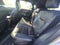 2026 Lexus RX 350 F SPORT DESIGN