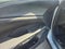 2026 Lexus RX 350 F SPORT DESIGN