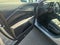2026 Lexus RX 350 F SPORT DESIGN