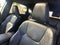 2026 Lexus RX 350 F SPORT DESIGN