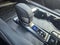 2026 Lexus RX 350 F SPORT DESIGN