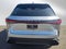 2026 Lexus RX 350 F SPORT DESIGN