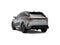 2026 Lexus RX 350 F SPORT DESIGN