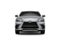 2026 Lexus RX 350 F SPORT DESIGN