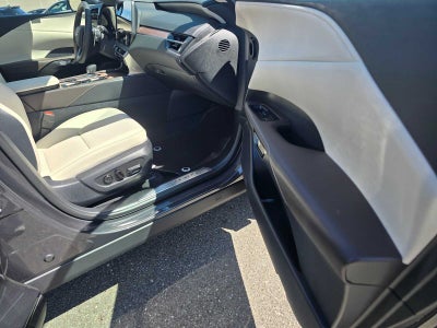 2026 Lexus RX 350 PREMIUM PLUS