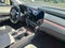2026 Lexus RX 350 PREMIUM PLUS