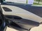 2026 Lexus RX 350 PREMIUM PLUS