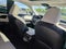2026 Lexus RX 350 PREMIUM PLUS