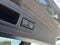 2026 Lexus RX 350 PREMIUM PLUS