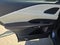 2026 Lexus RX 350 PREMIUM PLUS