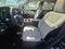 2026 Lexus RX 350 PREMIUM PLUS