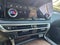 2026 Lexus RX 350 PREMIUM PLUS