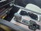 2026 Lexus RX 350 PREMIUM PLUS