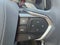2026 Lexus RX 350 PREMIUM PLUS